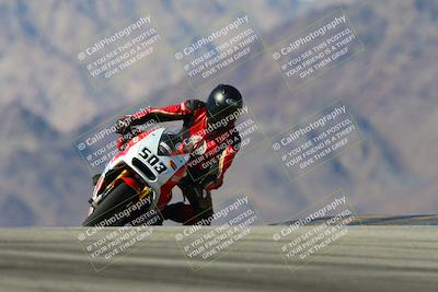 media/Mar-08-2025-TrackXperience (Sat) [[277b597a28]]/2-Level 3/Session 5 Turn 9/